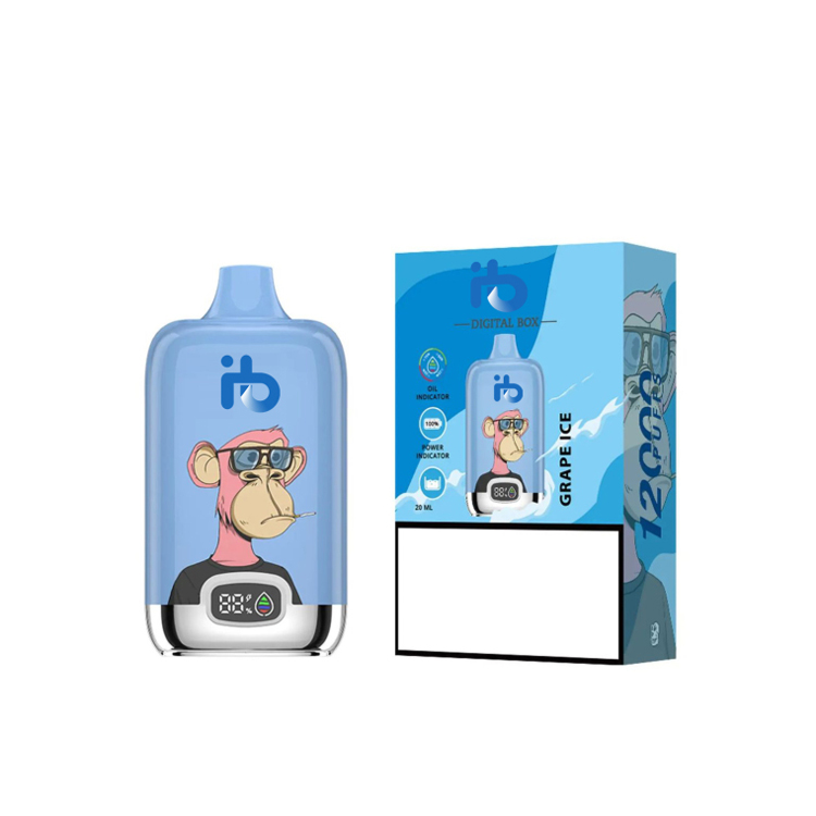 Upgrade Your Smoking Experience with the Latest Electronic Lighter for Cigarettes