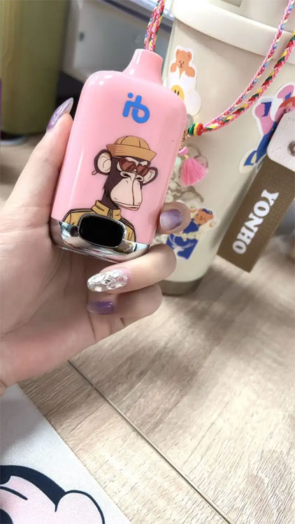 Exploring the Health Impacts and Benefits of E Cigarettes: What You Need to Know