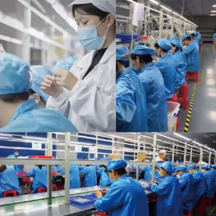 Are E-Cigarettes a Risk-Free Substitute for Smoking?