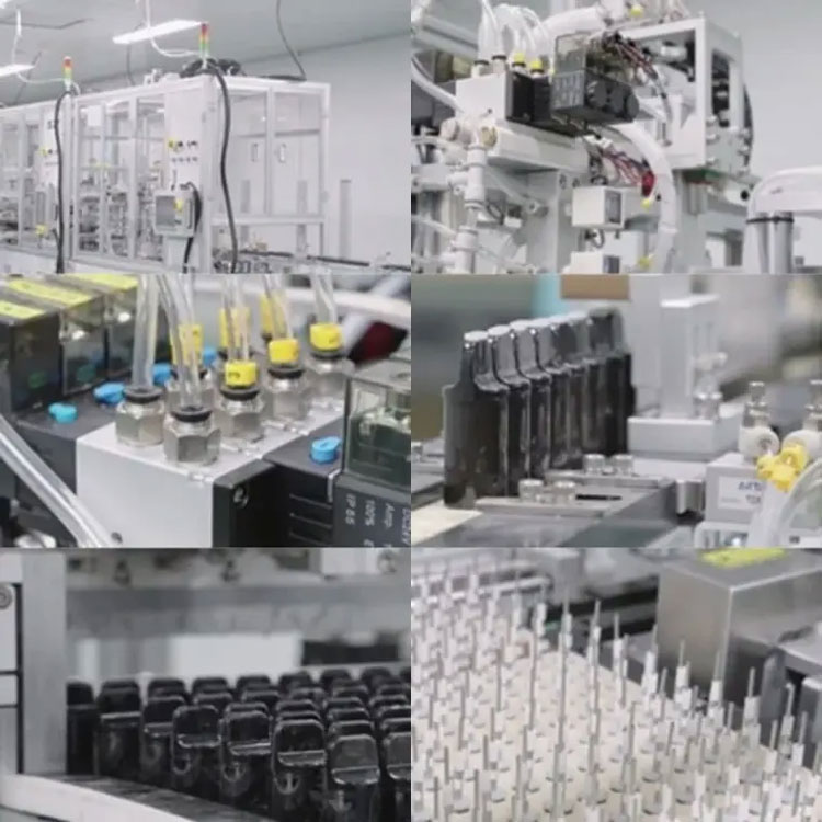 Navigating Turkey’s E-Cigarette Regulations in 2025: A Comprehensive Overview Navigating Turkey’s E-Cigarette Regulations in 2025: A Comprehensive Overview