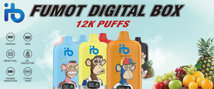 Find Convenient Places to Buy E-cigarettes Near You