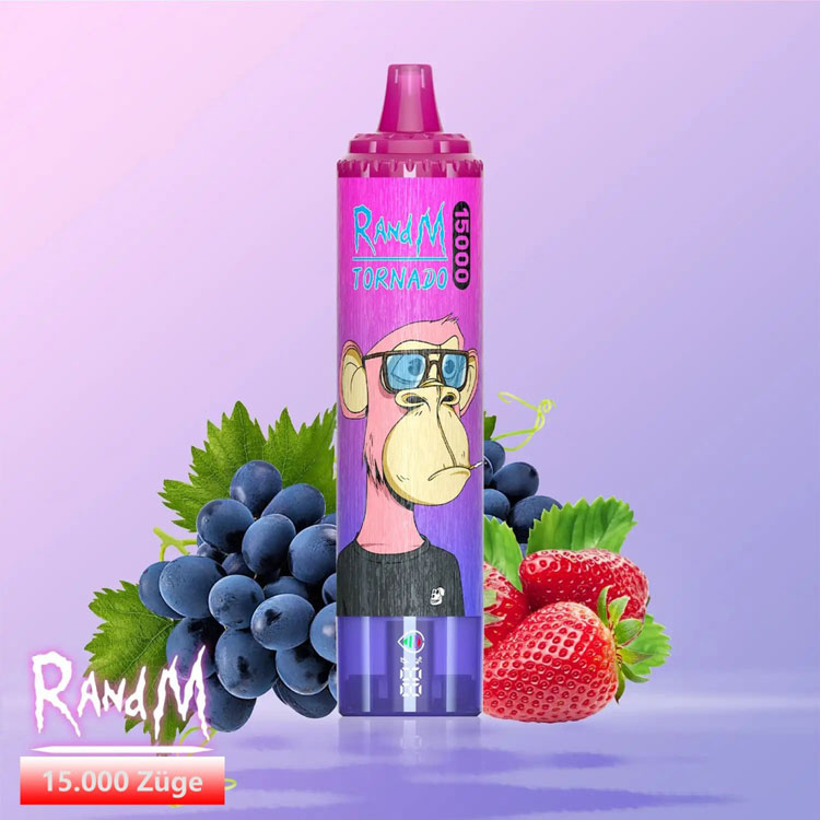 Stylish Electronic Cigarette Case and Accessories for Trendy Smokers