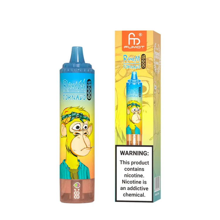 Affordable Pricing for Lil Electronic Cigarettes: A Smart Choice