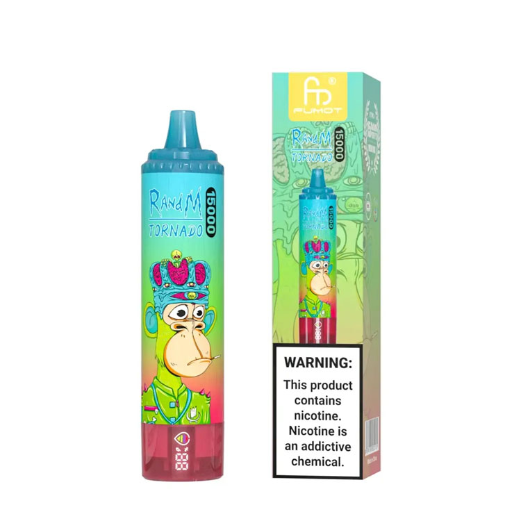 Discover the Latest Insights and Fascinating Facts on E Cigarettes