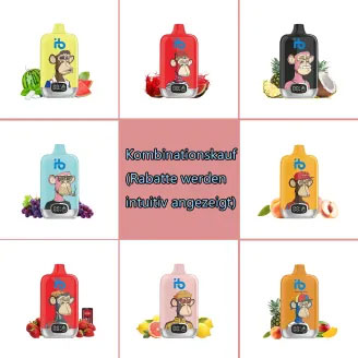 Streamline Your Business with Efficient Electronic Cigarettes Credit Card Processing Streamline Your Business with Efficient Electronic Cigarettes Credit Card Processing