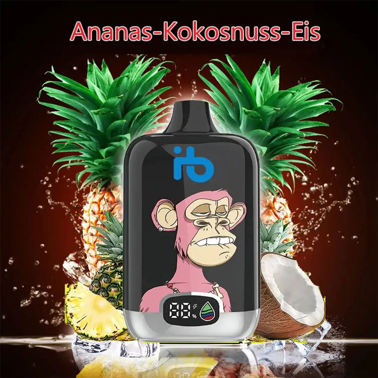 Exploring Nicotine Content in E-Cigarettes: What You Need to Know