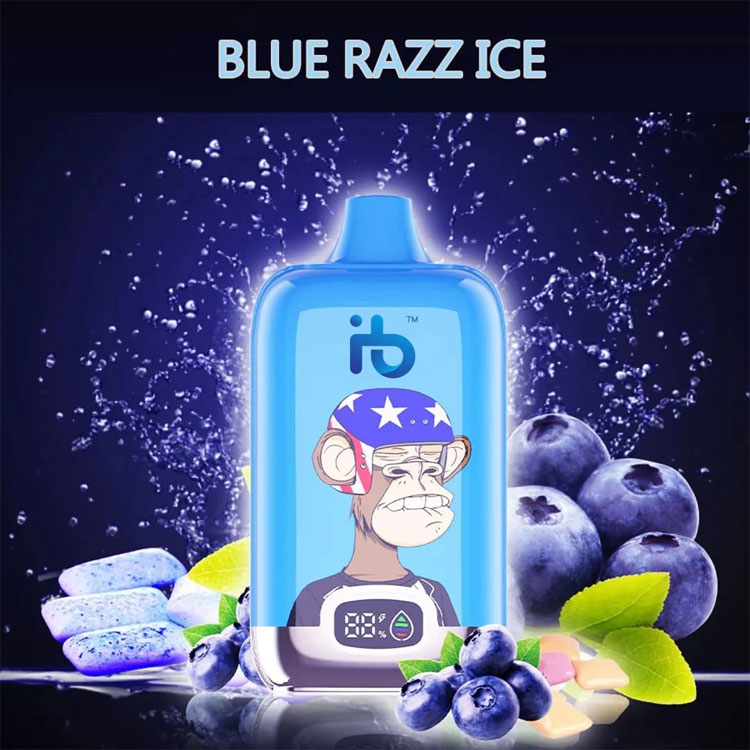 E-Cigarettes: Can They Really Help You Quit Smoking? E-Cigarettes: Can They Really Help You Quit Smoking?