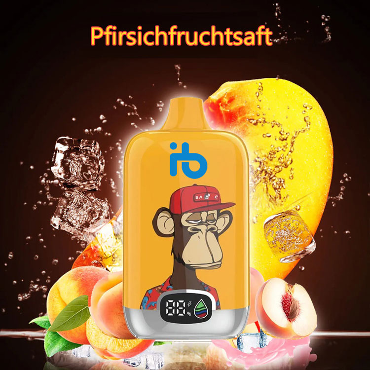 Understanding the ICD 10 Coding for E Cigarette Smokers Understanding the ICD 10 Coding for E Cigarette Smokers