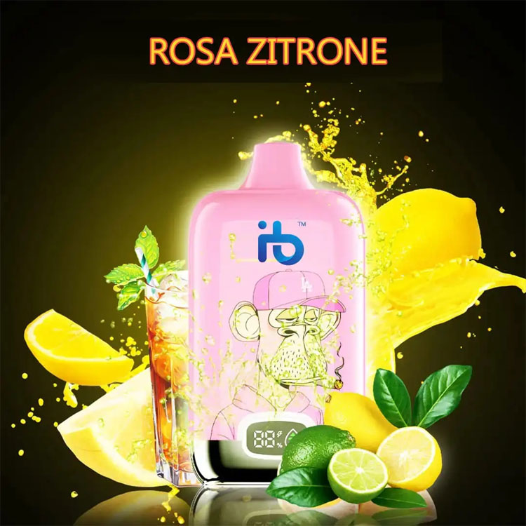 Discover the Best E-Liquid in the UK That Truly Mimics Real Cigarette Taste