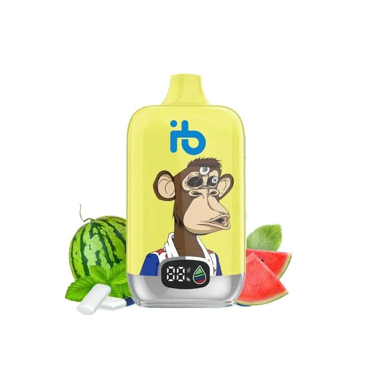 Exploring the Link: Electronic Cigarette Usage and Cancer Risks