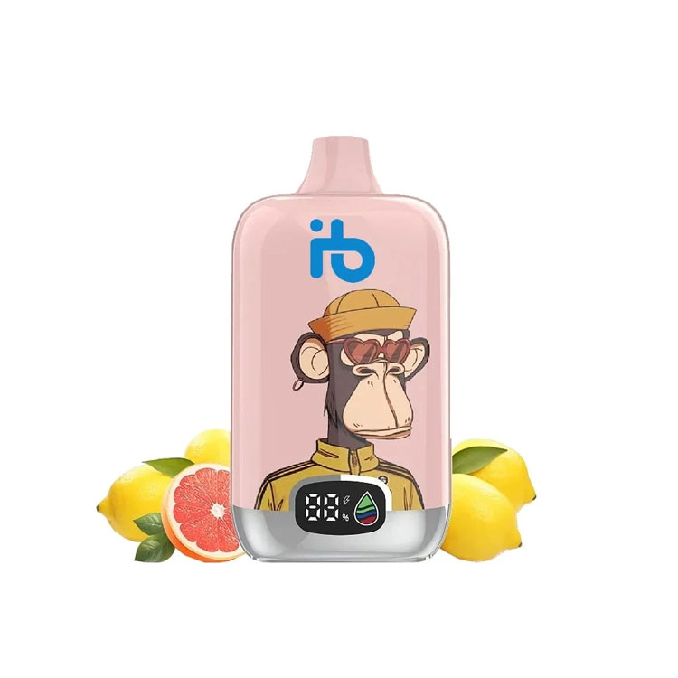 Exploring the Link: Electronic Cigarette Usage and Cancer Risks