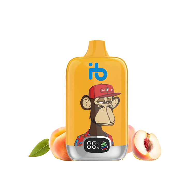 Understanding Risks of Electronic Cigarette Battery Explosion and Safety Tips