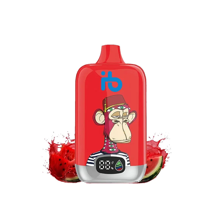 Understanding the Differences: Are Vapes Truly E-Cigarettes?