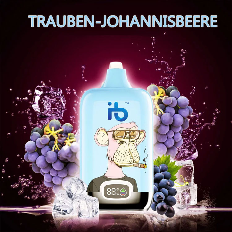 Exploring the Latest Results: E-Cigarette Test Insights