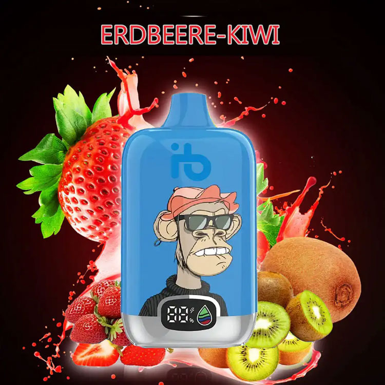 Discover the Benefits of Pulse E Cigarette: A Modern Alternative