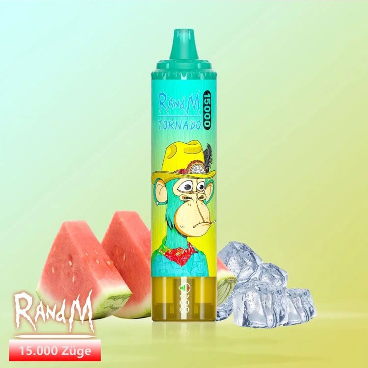 Exploring the Risks: Lung Damage Associated with E-Cigarettes