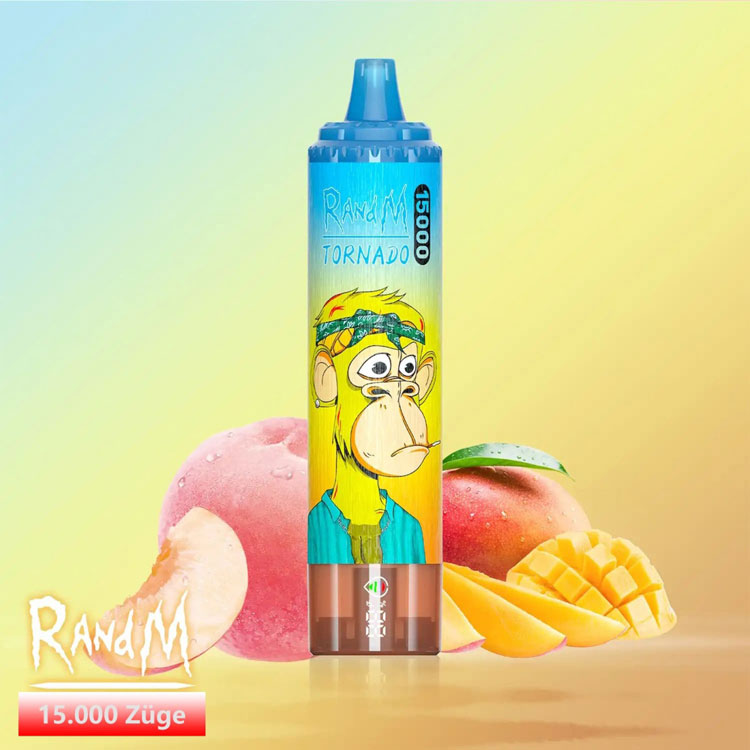 Find Convenient Places to Buy E-cigarettes Near You