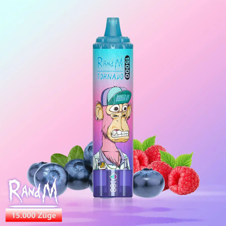 Discover the Latest blu E Cigarette Price Trends and Deals