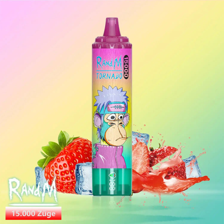 April 2025 Legislative Update: Tobacco and Electronic Cigarette Market News April 2025 Legislative Update: Tobacco and Electronic Cigarette Market News